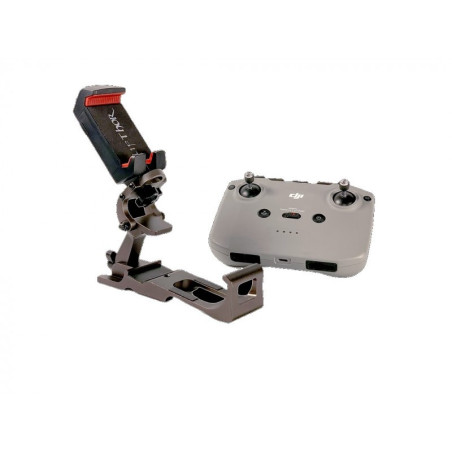 Support tablette Baldur 2 Combo pour radios DJI RC-N1