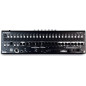 QU-24 Consoles - 24 entrées micro QU-24 Consoles - 24 entrées micro