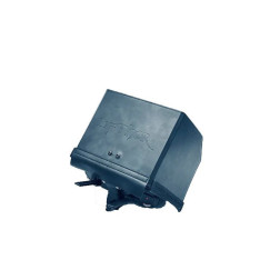 Pare-soleil 200mm pour radiocommande DJI
