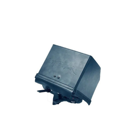 Pare-soleil 200mm pour radiocommande DJI