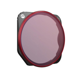 Filtre CPL pour DJI Mavic 3