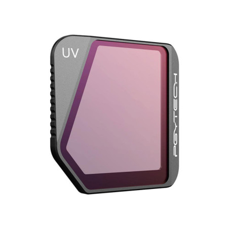 Filtre UV pour DJI Mavic 3
