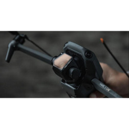 Filtre UV pour DJI Mavic 3
