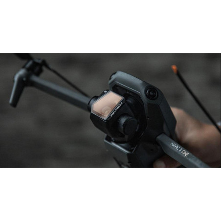 Filtre UV pour DJI Mavic 3