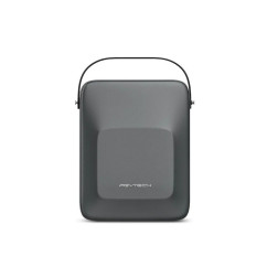 Etui rigide pour les drones DJI Mavic 3
