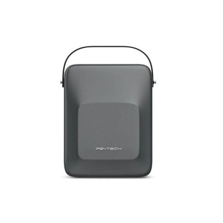 Etui rigide pour les drones DJI Mavic 3