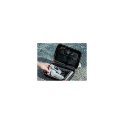 Sacoche pour caméras et stabilisateurs DJI