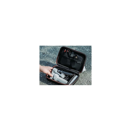 Sacoche pour caméras et stabilisateurs DJI