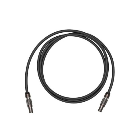 Câble d'alimentation pour DJI Ronin 2 et Ronin 4D