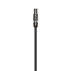 Câble d'alimentation pour DJI Ronin 2 et Ronin 4D