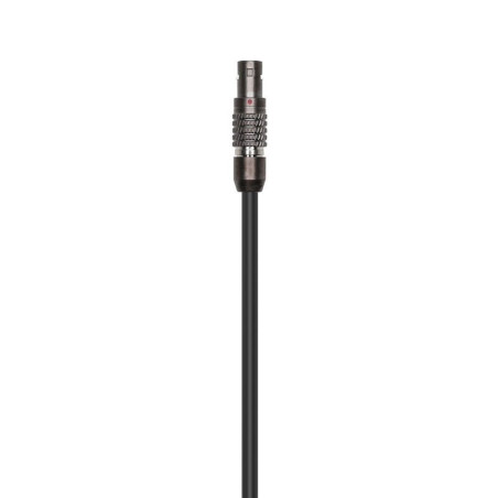 Câble d'alimentation pour DJI Ronin 2 et Ronin 4D