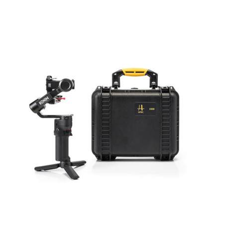 2300 FOR DJI RS3 MINI CREATOR COMBO