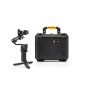 2300 FOR DJI RS3 MINI CREATOR COMBO