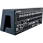 QU-PAC Consoles compactes - 16 entrées micro locales QU-PAC Consoles compactes - 16 entrées micro locales