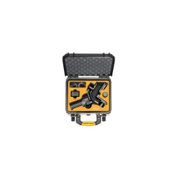 2300 FOR DJI RS3 MINI CREATOR COMBO