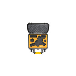 2300 FOR DJI RS3 MINI CREATOR COMBO