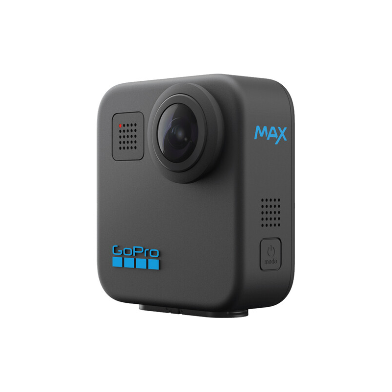 MAX 360