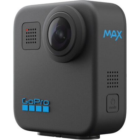 MAX 360