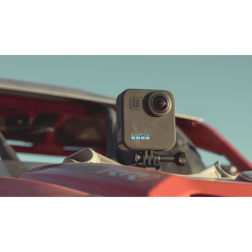 MAX 360