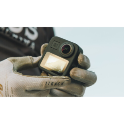 MAX 360