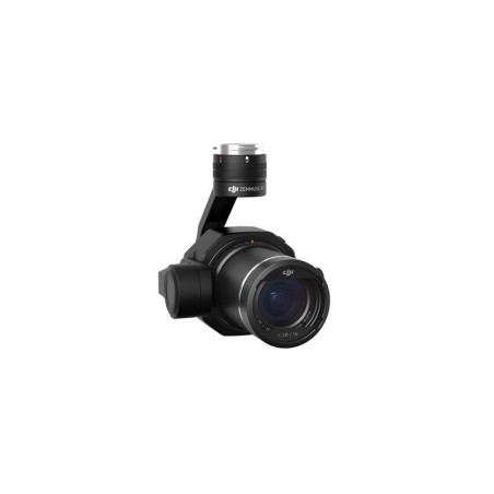 Inspire 2 avec Zenmuse X7 Standard Kit
