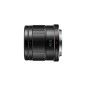 42.5 mm F1.7 ASPH Micro 4/3 42.5 mm F1.7 ASPH Micro 4/3