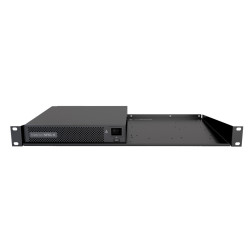 One NRG - Redundant Power Supply Unit