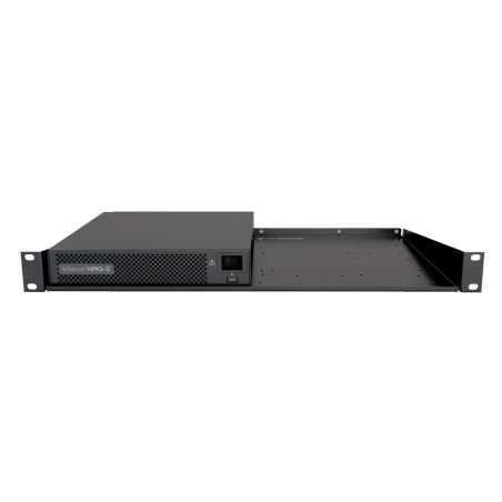 One NRG - Redundant Power Supply Unit
