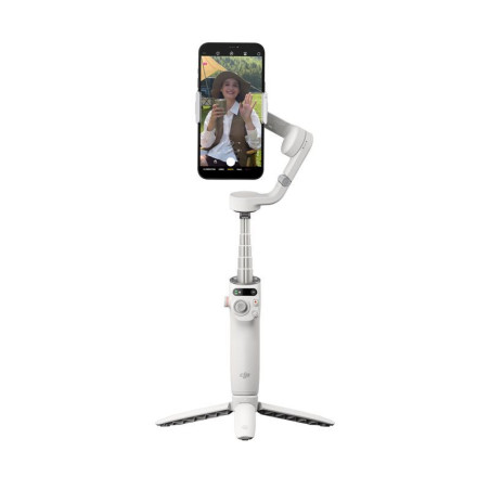 Osmo Mobile 6