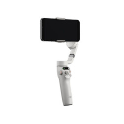 Osmo Mobile 6