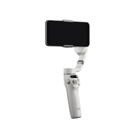 Osmo Mobile 6