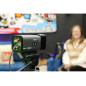 Studio 4K 12X Grise