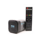 Studio 4K 12X Grise