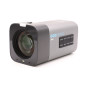 Studio 4K 12X Grise