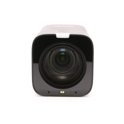 Studio 4K 12X Grise