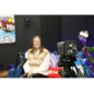 Studio 4K 12X Grise