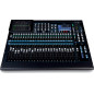 QU-24 Consoles - 24 entrées micro QU-24 Consoles - 24 entrées micro