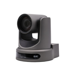 Move SE 12X Grise PTZOptics