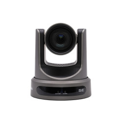 Move SE 12X Grise PTZOptics