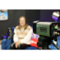 Studio 4K 20X Grise