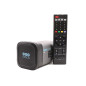 Studio 4K 20X Grise