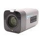 Studio 4K 20X Grise
