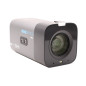 Studio 4K 20X Grise