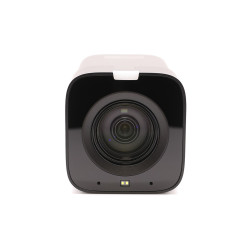 Studio 4K 20X Grise