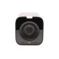 Studio 4K 20X Grise