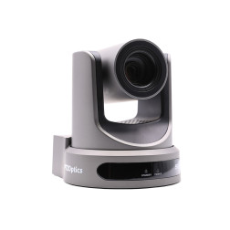 Move SE 20X Grise PTZOptics
