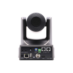 Move SE 30X Grise PTZOptics