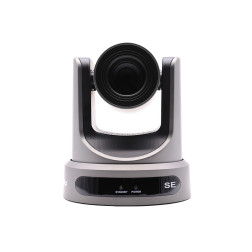 Move SE 30X Grise PTZOptics