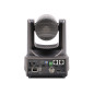 Move 4K 12X Grise