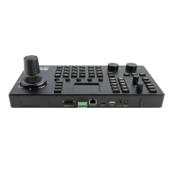 SuperJoy Pupitre de controle PTZ